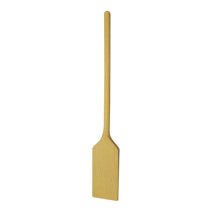 ملاعق طويلة لعصيدة من دقيق الذرة 25 سم   Long spoons for polenta 25 cm