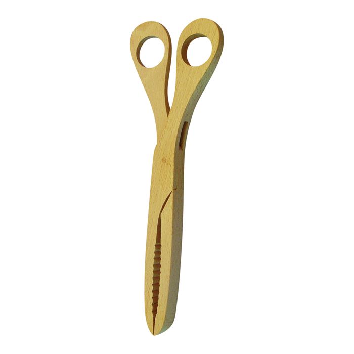 مقص شواء 24 سم    Grill scissors 24 cm